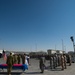 380 AEW gathers with Coalition partners to remember, honor veterans