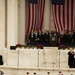 National Veterans Day Observance at ANC