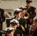 National Veterans Day Observance at ANC