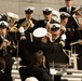 National Veterans Day Observance at ANC