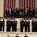 National Veterans Day Observance at ANC