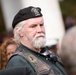 Veterans Day 2016