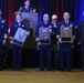 Coast Guard units recognized as city of Mobile's Patriots of the Year