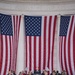 National Veterans Day Observance in Arlington National Cemetery