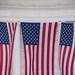 National Veterans Day Observance in Arlington National Cemetery