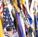 National Veterans Day Observance in Arlington National Cemetery