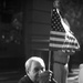 NYC host Veterans Day Parade
