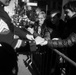 NYC host Veterans Day Parade