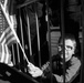 NYC host Veterans Day Parade