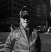 NYC host Veterans Day Parade