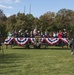35th Annual Veteran's Day Ceremony