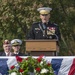 35th Annual Veteran's Day Ceremony