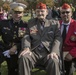35th Annual Veteran's Day Ceremony