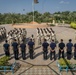 Somali Police Force