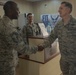 3rd AF CC visits Incirlik Airmen
