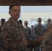 3rd AF CC visits Incirlik Airmen