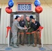 USO Incirlik opens its doors