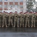 ‘Sky Soldiers’ pay homage to Latvian fight for independence