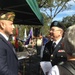 Paso Robles Veterans Day Ceremony
