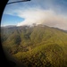 Wildfires in South Carolina