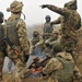 3rd ID conducts live-fire exercise with Ukrainian Soldiers