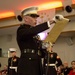 31st MEU celebrates 241st Marine Corps Birthday Ball