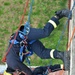 DOD TECHNICAL ROPE RESCUE 1, USAG ITALY FIRE DEPARTMENT