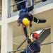 DOD TECHNICAL ROPE RESCUE 1, USAG ITALY FIRE DEPARTMENT