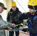 DOD TECHNICAL ROPE RESCUE 1, USAG ITALY FIRE DEPARTMENT