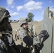 Rounds down range: Marines maintain proficiency in Italy