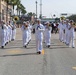 2016 Jacksonville Veterans Day Parade