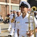 2016 Jacksonville Veterans Day Parade
