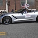 2016 Jacksonville Veterans Day Parade