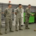 Chairman of the Joint Chiefs of Staff visits Team Minot