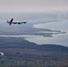 MQ-9 Takes Flight Over Central New York