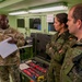“Victory Medics” Host Spanish Army Medical Brigade “BRISAN” Officers