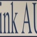 Think Auxiliary!