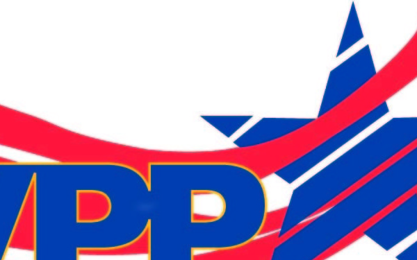 VPP Corner: Importance of HAZCOM plan