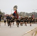 Marne Week - Division Run