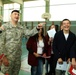 Pennsylvania Soldiers look to return from deployment new and improved