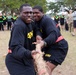 Marne Week - Tug-o-War