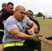 Marne Week - Tug-o-War