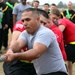 Marne Week - Tug-o-War
