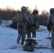 '3 Geronimo' paratroopers execute live-fire