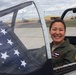 P-51 Mustang