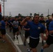 Marne Week - Division Run