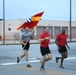 Marne Week - Division Run