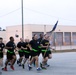 Marne Week - Division Run