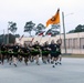Marne Week - Division Run