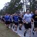 Marne Week - Division Run